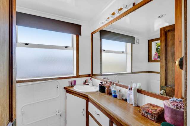 22 Brown Street Inglewood_4