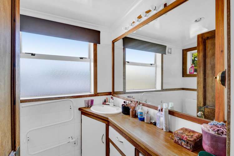 22 Brown Street Inglewood_4