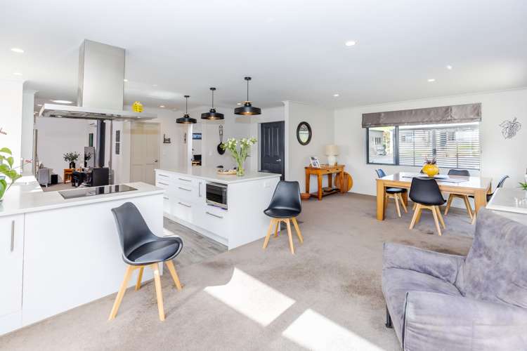 15 Pinedale Road Lichfield_9