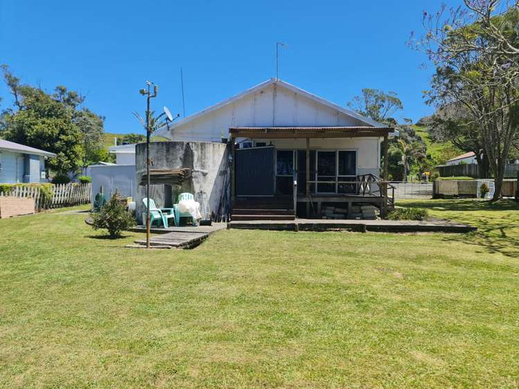 2292 Far North Road Waiharara_21