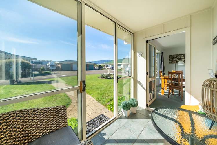 30/17 John Street Trentham_9
