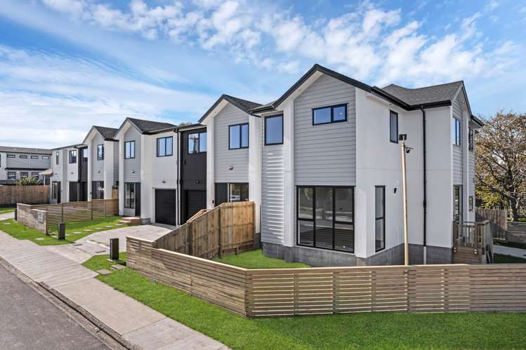 1B Ellen Street Manurewa East_31