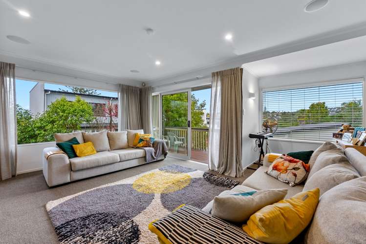 21 Hastings Road Mairangi Bay_5