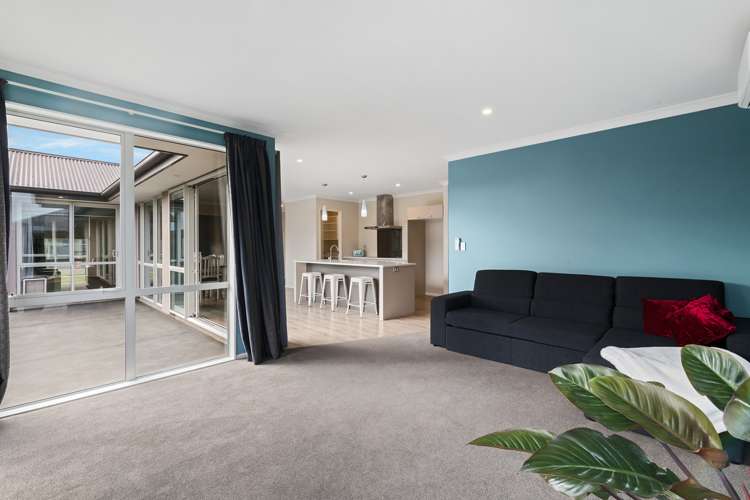 4 Andesite Drive Rolleston_7