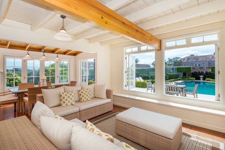 112 Benson Road Remuera_16