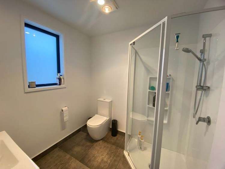 30 Maara Close Papamoa_7