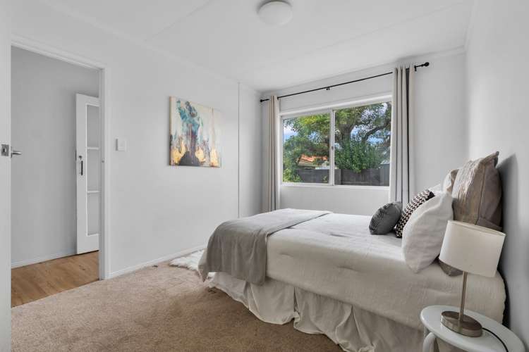 4/35 Riversdale Road Avondale_11