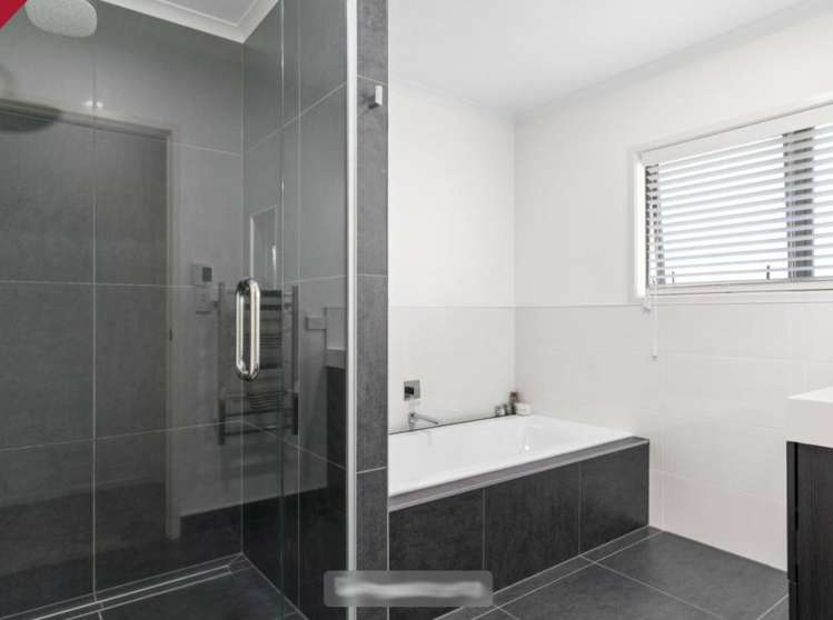 12 Western View Heights (Pvt) Horahora_5