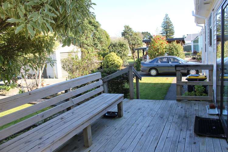 40 Monro Street Cobden_13