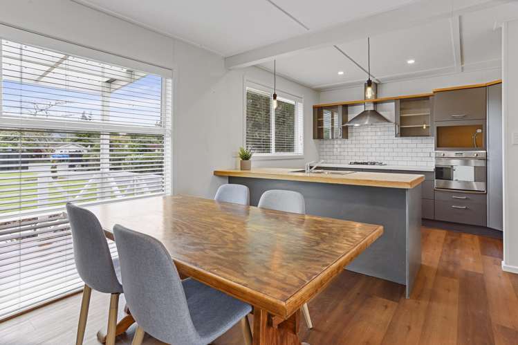 18 Old Main North Road Leithfield_8