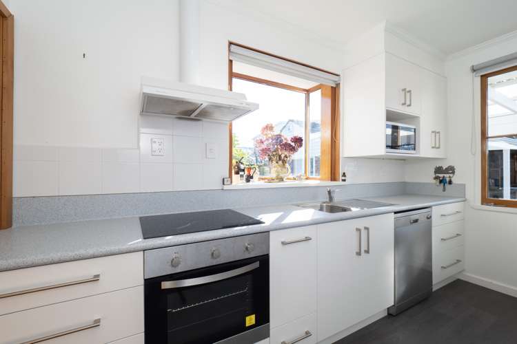 18 Harrison Street Allenton_14