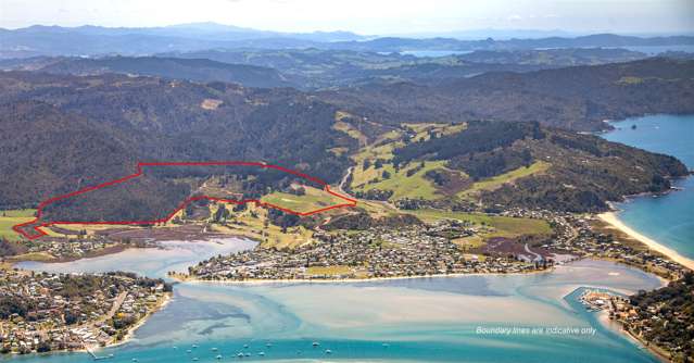 297D Main Road Tairua_1