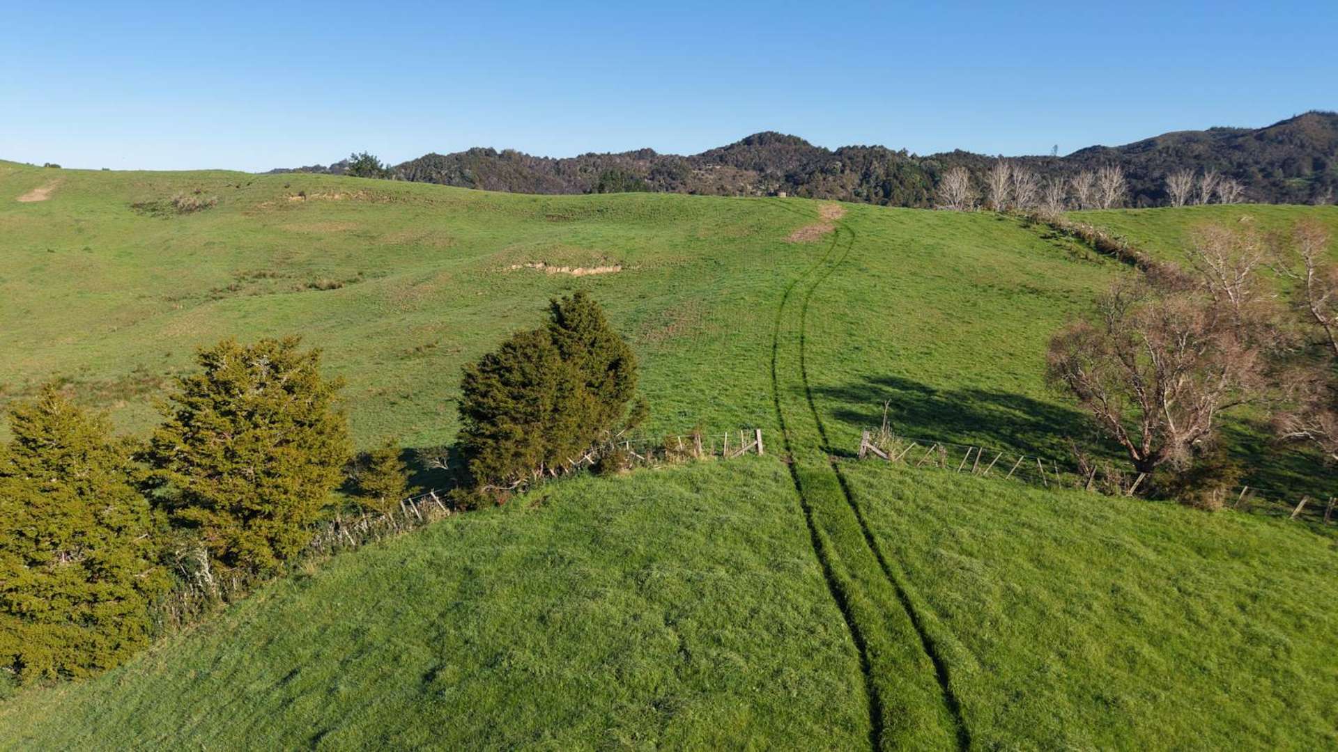 Lots 4,6&7 Masons Road Maromaku_0