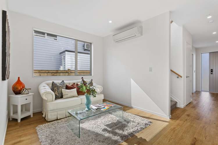 17 Roa Avenue Hobsonville_6