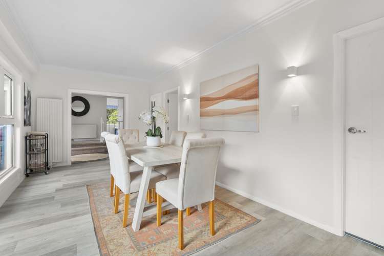 74 Heke Street Ngaio_5