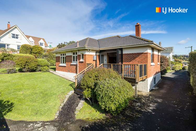 21 Arawa Street Tainui_5