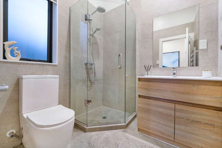 7 Franshell Crescent East Tamaki_23