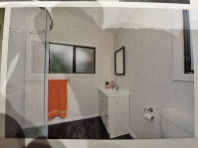 37A Chatsworth Place Highbury_4