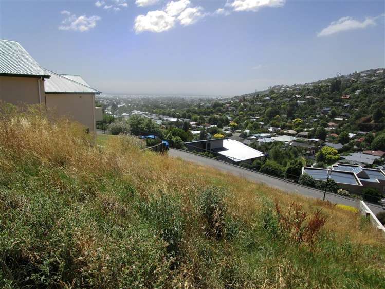 7 Emerald Lane Cashmere_0