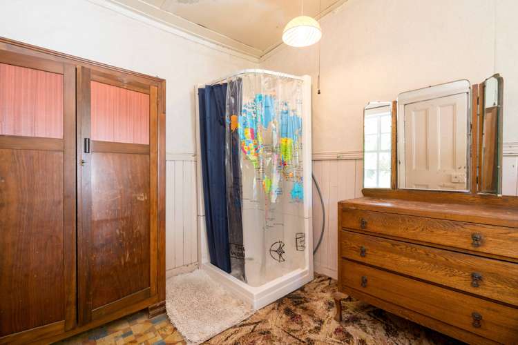 32 Moana Street Aramoana_21