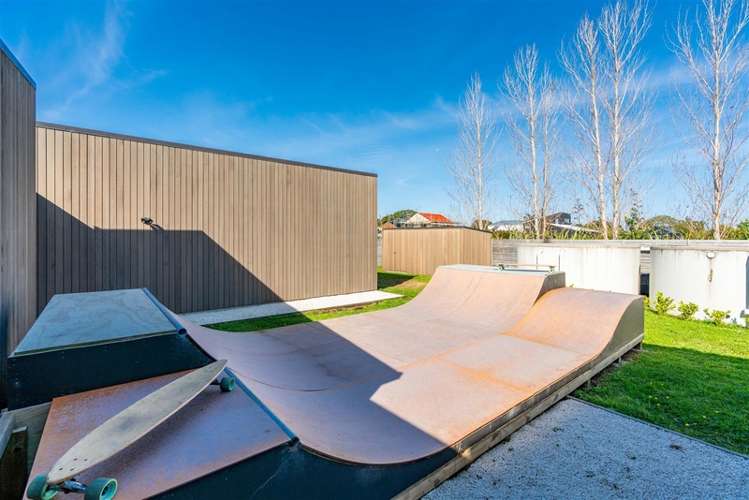 24 Dune View Drive Mangawhai_21