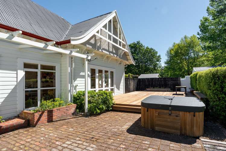 648 Homewood Road Riversdale_30