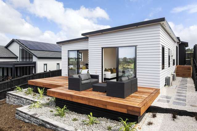 4 Tahuna Avenue Orewa_3