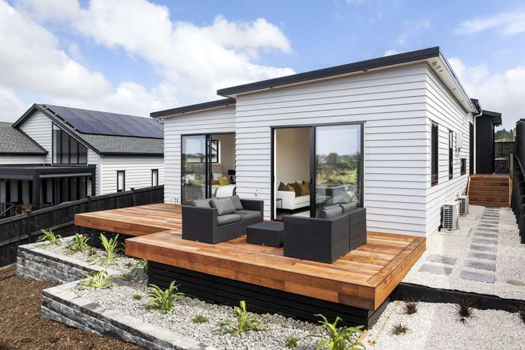 4 Tahuna Avenue Orewa_3