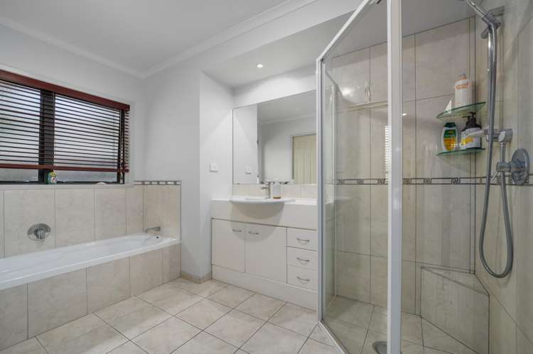 26 Kokomo Key Papamoa_25