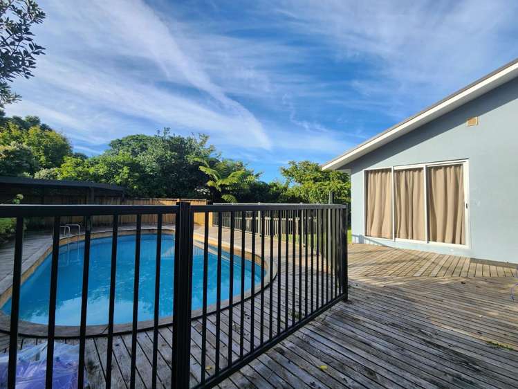 49 Pitcairn Street Oakura_10