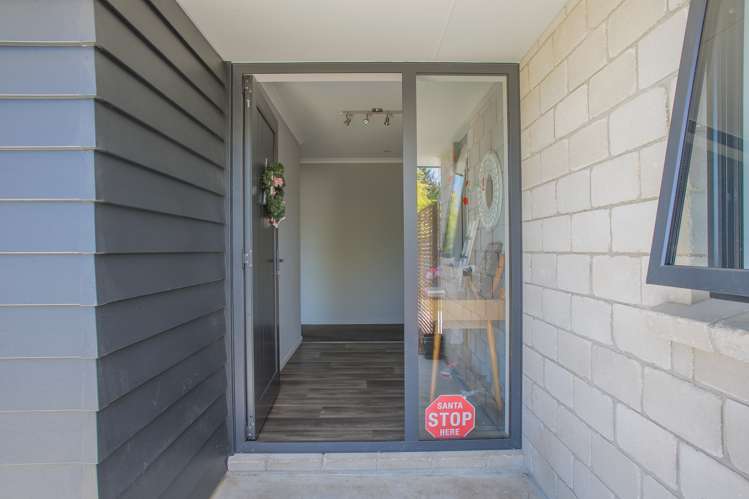 152 Temuka-Orari Highway Winchester_26