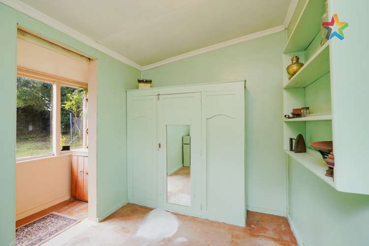 15 Dome Street Georgetown_16