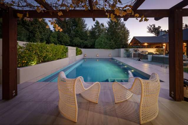 355 Ballantyne Road Wanaka_2