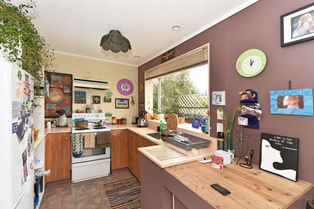 3/49 Green Street Tahunanui_4