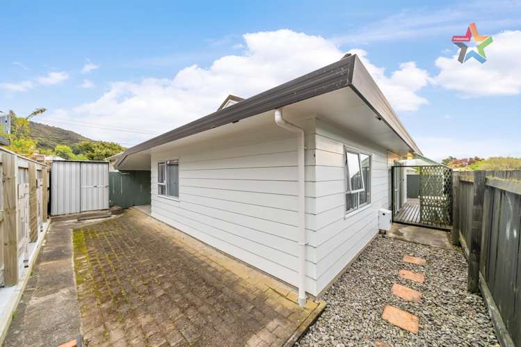 115a Rata Street Naenae_22