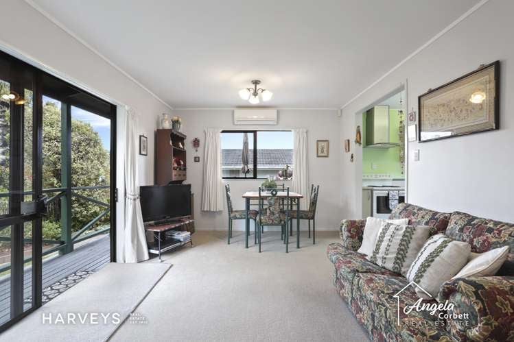 29A Rua Road Glen Eden_5