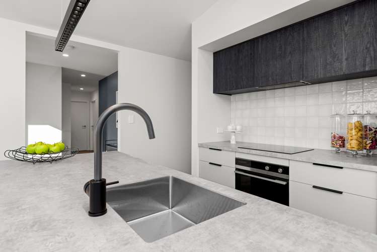 94 Hunter Drive Awatoto_5