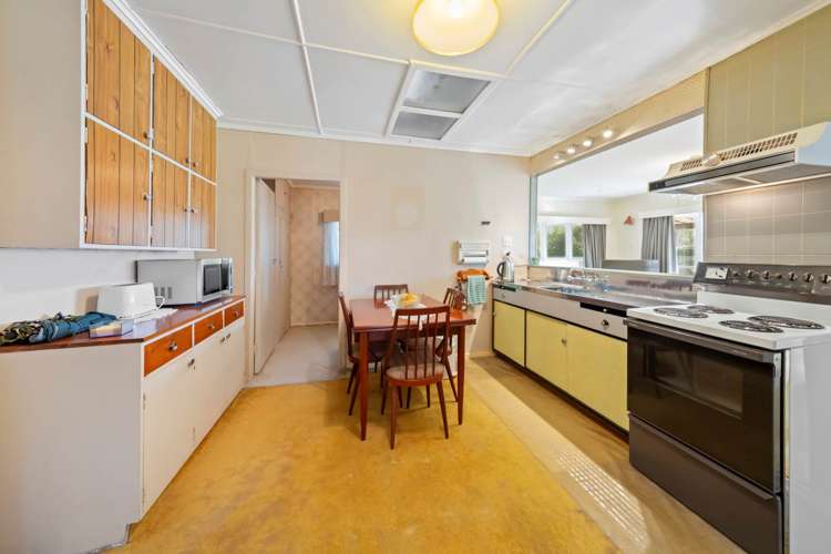 6 The Terrace Herald Island_15