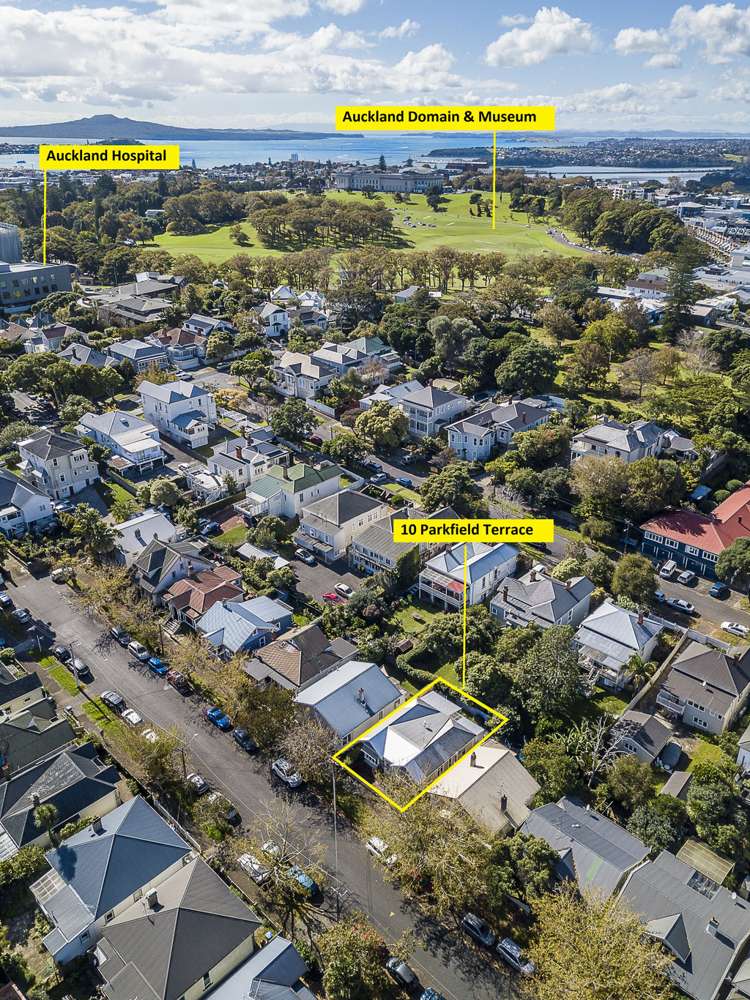 10 Parkfield Terrace Grafton_16