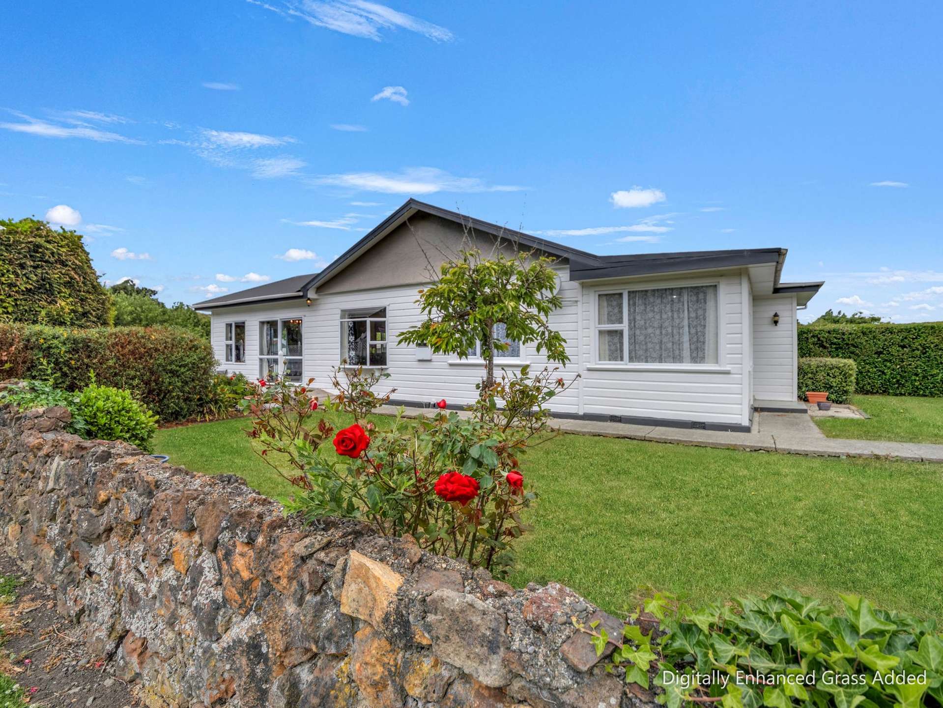 927 Alma-Maheno Road Oamaru_0