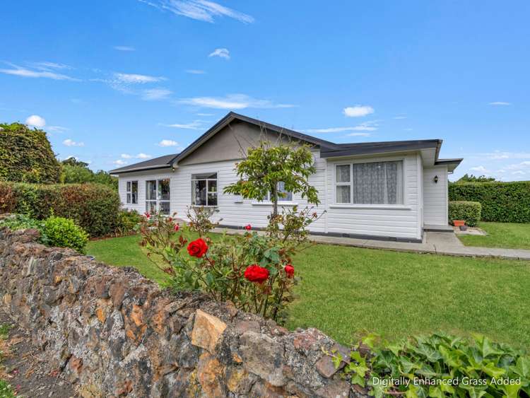 927 Alma-Maheno Road_0