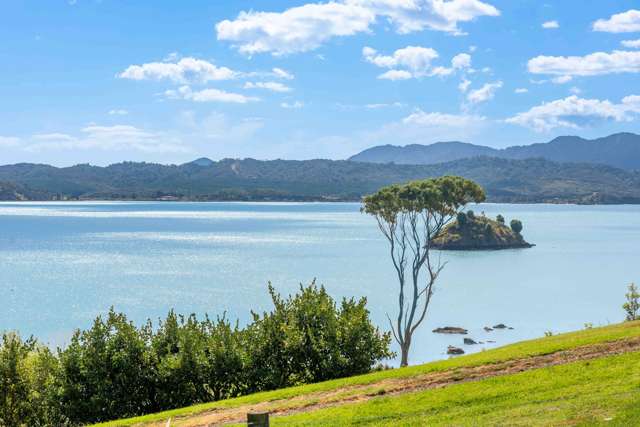 LOT 1 Waione Road Opononi_3