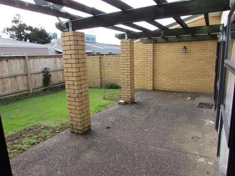 2/31 Alford Street Waterview_8