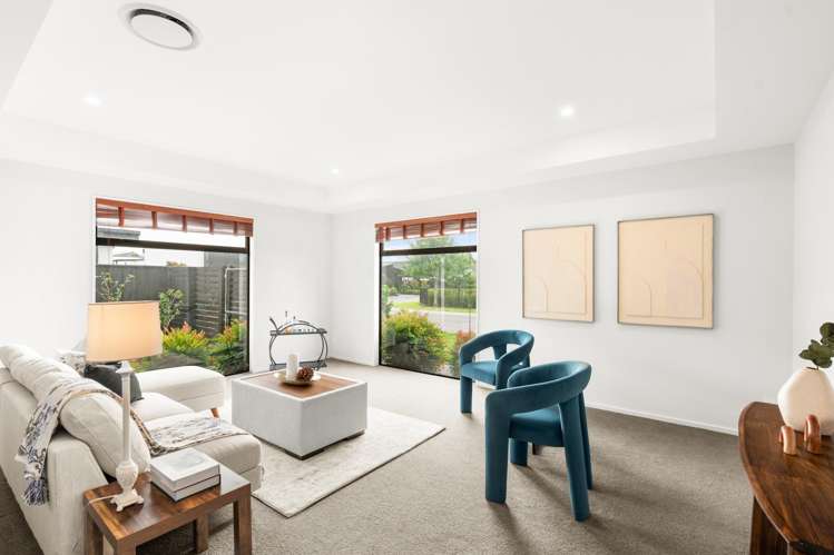 22 Kirkland Crescent Harewood_10