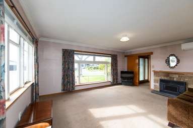 3 Wycliffe Street_2