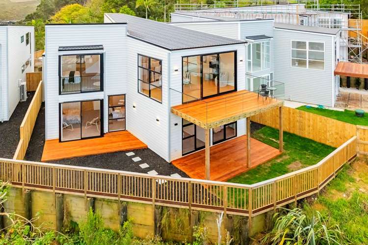 11c Maire Road Orewa_3