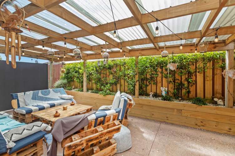 13 Carn Place Manurewa_11