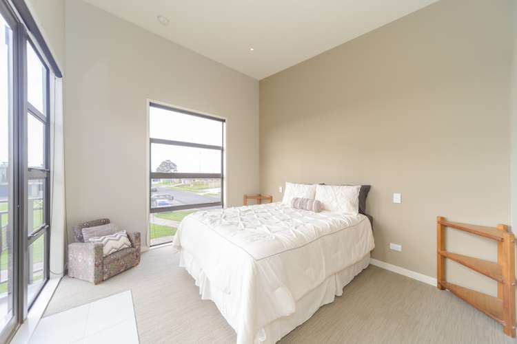 24 Balrickard Way Milson_9