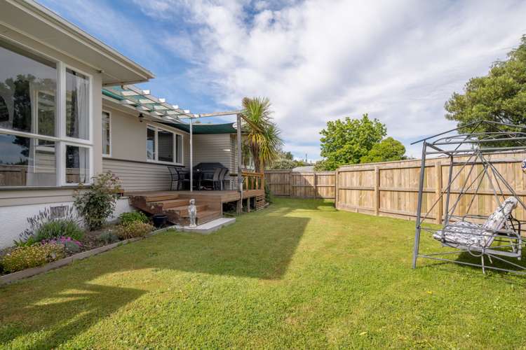 17a Belvue Crescent Witherlea_14