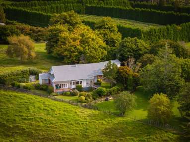 119 Hereford Road_1